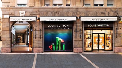 louis vuitton padova|Louis Vuitton Padova Store in Padova, Italy .